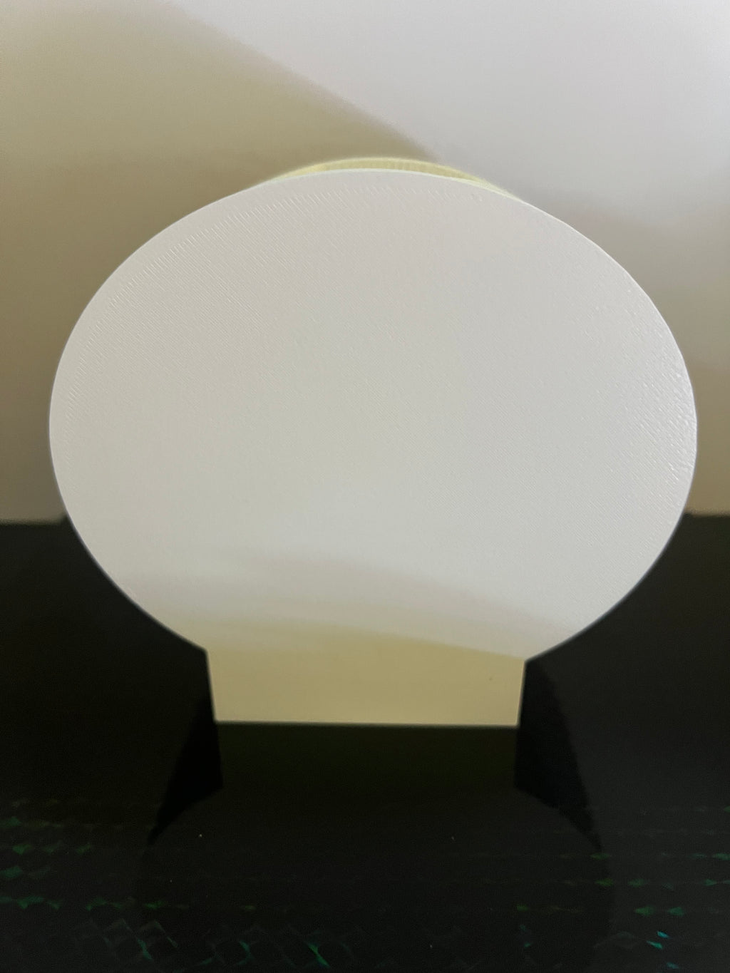 Disney Goofy bath and body works soap holder