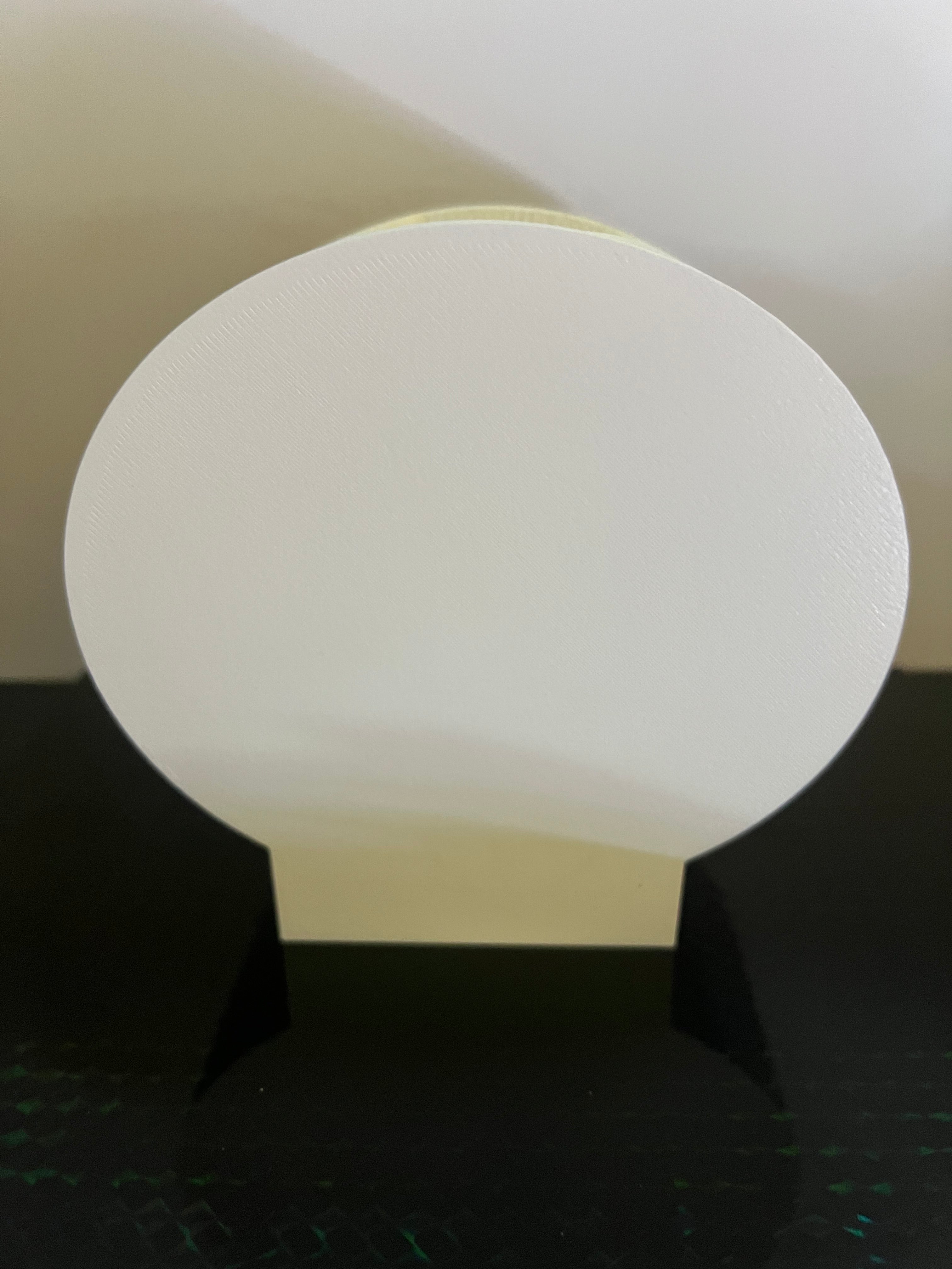 Disney Goofy bath and body works soap holder